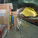 Illustration for article titled The Secret Lives of NYC Mega-Projects, Revealed By One Photographer